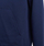 Bluzë me kapuç Adidas Entrada 22 Hoody Jr H57517, për kalamaj, navy blue