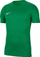 Maicë për meshkuj NIKE Park VII Jersey, e gjelbër