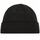 Kapelë beanie New Era League Essential New York Yankees 60580722, akrilik, unisex, e zezë