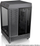 Kasë Thermaltake The Tower 500, Mini Tower