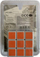 Kub logjik puzzle Mz Import 568 143 06317, shumëngjyrësh