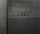 Kuti kompjuterike Inter-Tech Micro IT-6521 Straight, MIDI, mini tower, e zezë