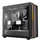 Ftohës ujor CPU Be Quiet Pure Loop 3 360mm, 3x ventilatorë PWM, i zi