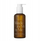 Vaj pastrimi për fytyrë AXIS Y Biome Resetting Moringa, 200 ml