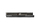 Kartelë grafike Gigabyte GeForce RTX 4080 SUPER WINDFORCE V2, 16GB, e zezë