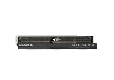 Kartelë grafike Gigabyte GeForce RTX 4080 SUPER WINDFORCE V2, 16GB, e zezë