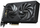 Kartelë grafike Gigabyte GeForce RTX 5060 Ti Windforce 16GB GDDR7