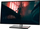 Monitor Lenovo ThinkVision P27h-30, 27", QHD, i zi
