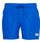 Shorce Tommy Hilfiger Plus Size UM0UM02951C66