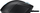 Maus ASUS ROG Gladius III, i zi