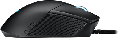 Maus ASUS ROG Gladius III, i zi