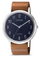 Ore Citizen BJ6501-10L