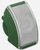 Dritë e përparme për biçikletë Bookman Curve Front Light, 220 lm
