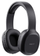 Слушалки Havit H2590BT Pro, Bluetooth 5.1, безжични, црни