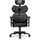 Karrige gaming Cougar Terminator Elite Gold, ergonomike, me mbështetje lumbare, e artë