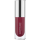 Vaj për buzë Catrice Eternal Red Cherry Bomb, C03 Dark Romance, 3.6 ml