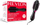 Сушач за коса Revlon One Step Volumiser RVDR5222, 800 W