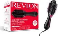 Tharëse për flokë Revlon One step Volumiser RVDR5222, 800 W