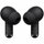 Kufje OnePlus Nord Buds 4 Pro, Bluetooth, ANC, të zeza
