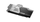 Bllok uji GPU Phanteks Glacier G6000 Asus Strix 6800/6900, D-RGB, i zi