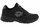 Atlete Lotto Flowtiv 2401110U-1111 për burra, material tekstil, nr 46, të zeza
