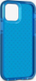Mbulesë mbrojtëse Tech21 Evo Check T21-8376, për iPhone 12 12 Pro, klasike, blu