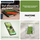 Телефон Motorola Moto G06, 6.88\", 256GB, зелен