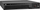 Regjistrues IP BCS Line NVR1604, 16 kanale, 4K, i zi