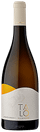 Verë e bardhë - Talo Chardonnay