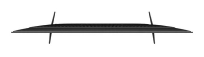 TV TCL QLED 55T69C, 55\", 4K Ultra HD, Google TV, i zi
