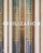 Civilization - William A Ewing