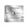 Aktivizues për flokë Kerastase Densifique 30 x 6 ml