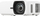 Projektor Viewsonic LS711HD, Short Throw, 4000 ANSI Lumens, Full HD 1080p, i bardhë