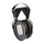 Kufje HIFIMAN Arya Unveiled, over ear, open back, planar magnetic, të zeza