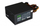 Burim energjie Evolveo FX CZEFX450 , 450W