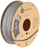Filament 3D Polymaker CosPLA Version B, PLA, 1.75 mm, 1kg, i bardhë