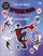Marvel Spider Man/ultimate Sticker Book - Matt Jones