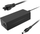 Adaptor karikimi për laptop CoreParts MBXDE-AC0021, 65W, i zi
