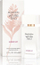Eau de Toilette Elizabeth Arden White Tea Ginger Lily, 50ml