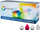 Toner Prism ZOL-MC853MN, magenta, për OKI MC853 MC873