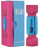 Eau de Parfum Flavia Lyft Pour Femme, 100 ml