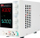 Furnizues laboratorik Uni-T UTP3315TFL-II, 0-30V, 5A, gri