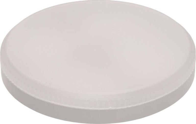Llambë LED Nowodvorski Lighting GX53, 8W, 4000K, e bardhë