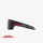 Prada Linea Rossa PS 07WS DG009R 59