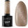 Llak hibrid Claresa Nude Glow Cat Eye, Light Brown, 5 g