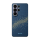 PITAKA STARPEAK EDGE CASE FOR SAMSUNG S26 ULTRA - MILKY WAY GALAXY