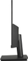 Monitor Va Va220-H, 22", FHD, 100Hz