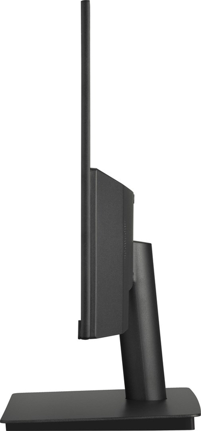 Monitor Va Va220-H, 22", FHD, 100Hz
