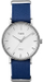 Orë dore Timex TW2P98200