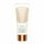 Krem mbrojtёs ndaj diellit Sensai Silky Bronze, SPF 30, 150 ml